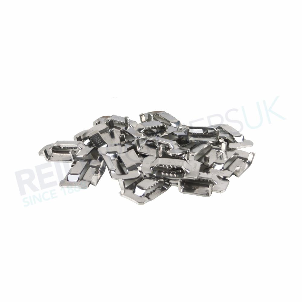Surefast Buckles.jpg_1